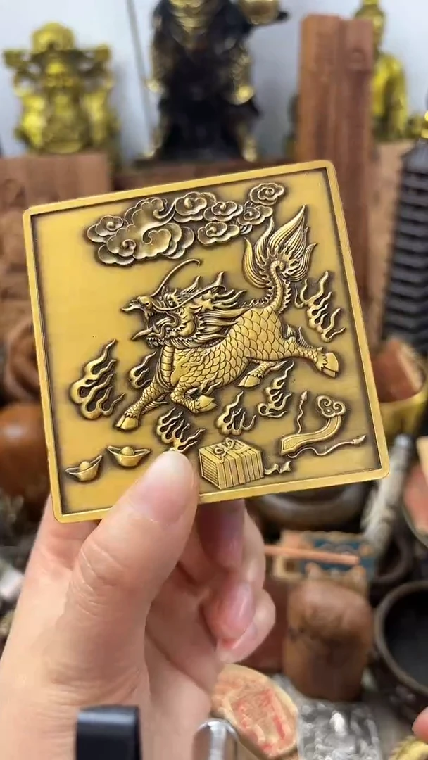 【闪购商品】工艺品工艺品工艺品