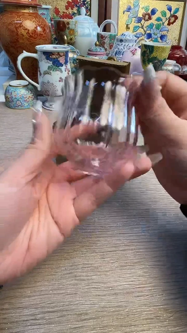 瓷片陶瓷陶瓷陶瓷陶瓷