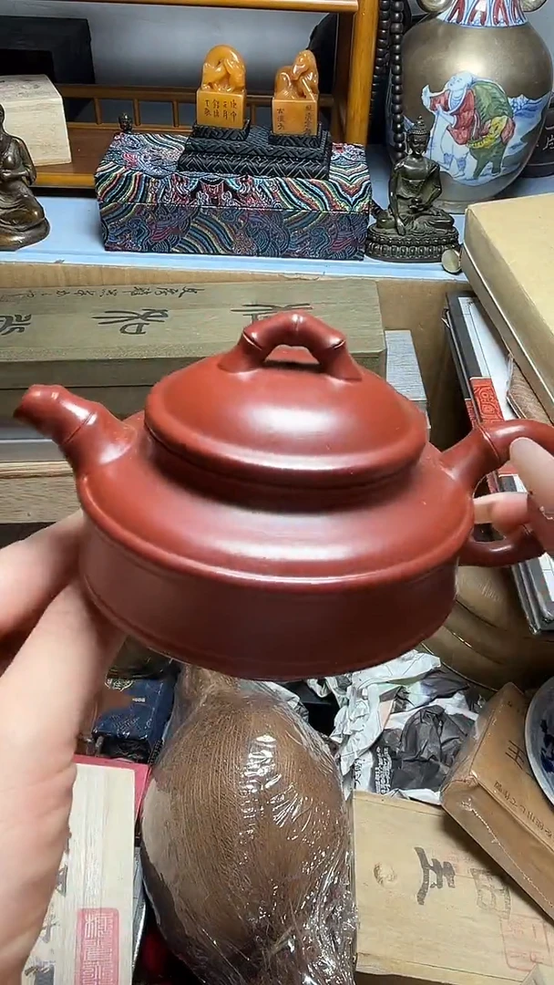 茶宠瓷器瓷器瓷器瓷器瓷器微瑕