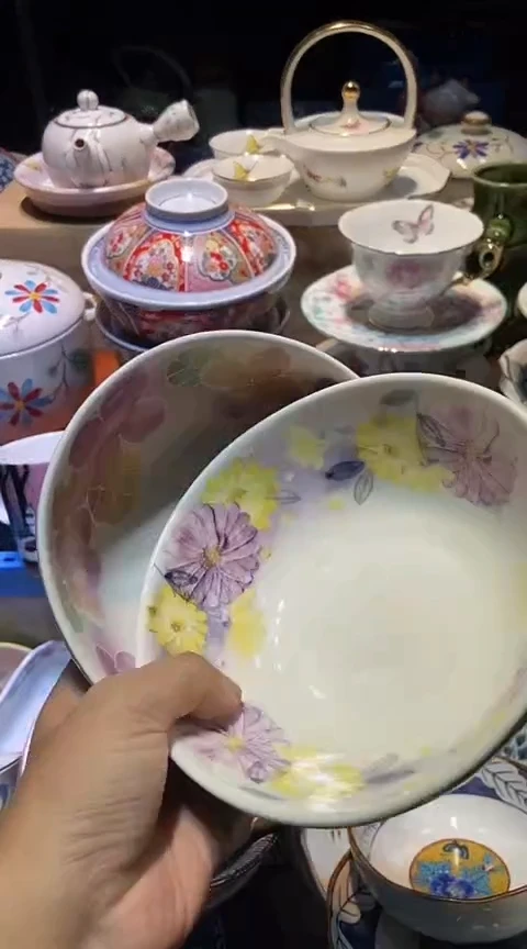 瓷片1111111111111@@1