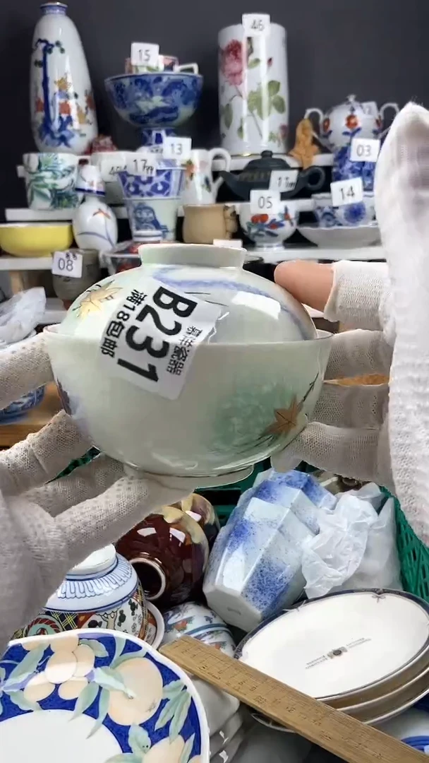 【闪购商品】点关注感谢支持支持