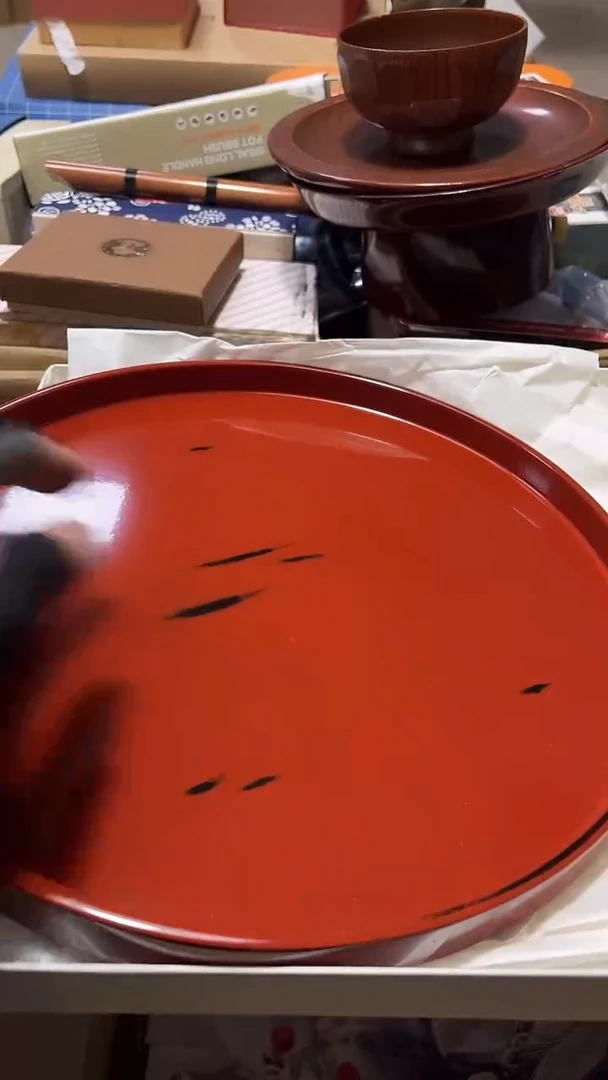 瓷片瓷片8888888888