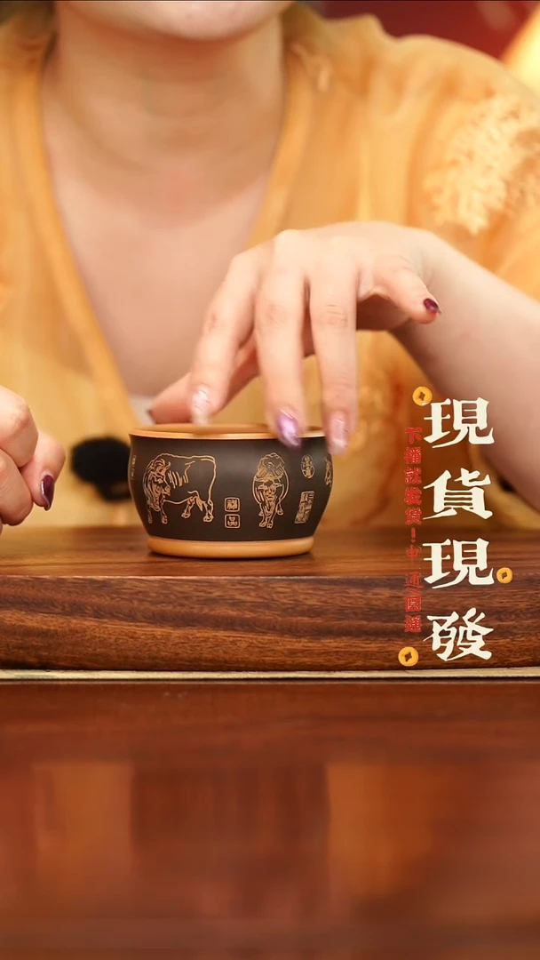 45644564654654656541