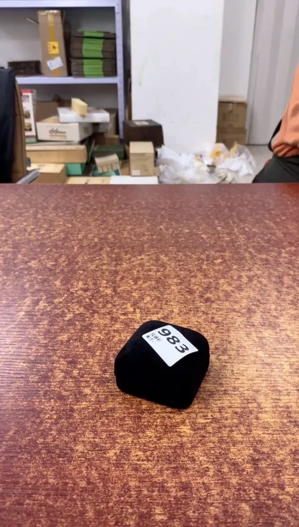 瓷片983观器轩欢迎您
