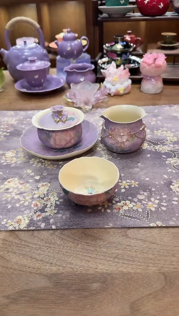 无一心茶具专用链接@@A13500