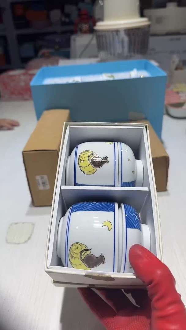 瓷片111111111@@1