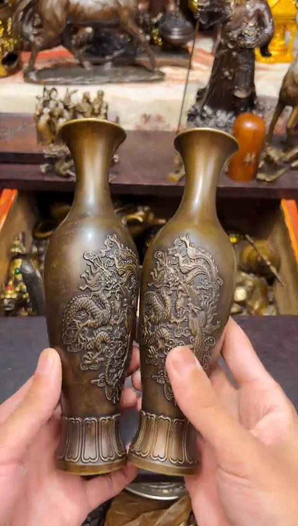 诺诺古铜高端精选A574574