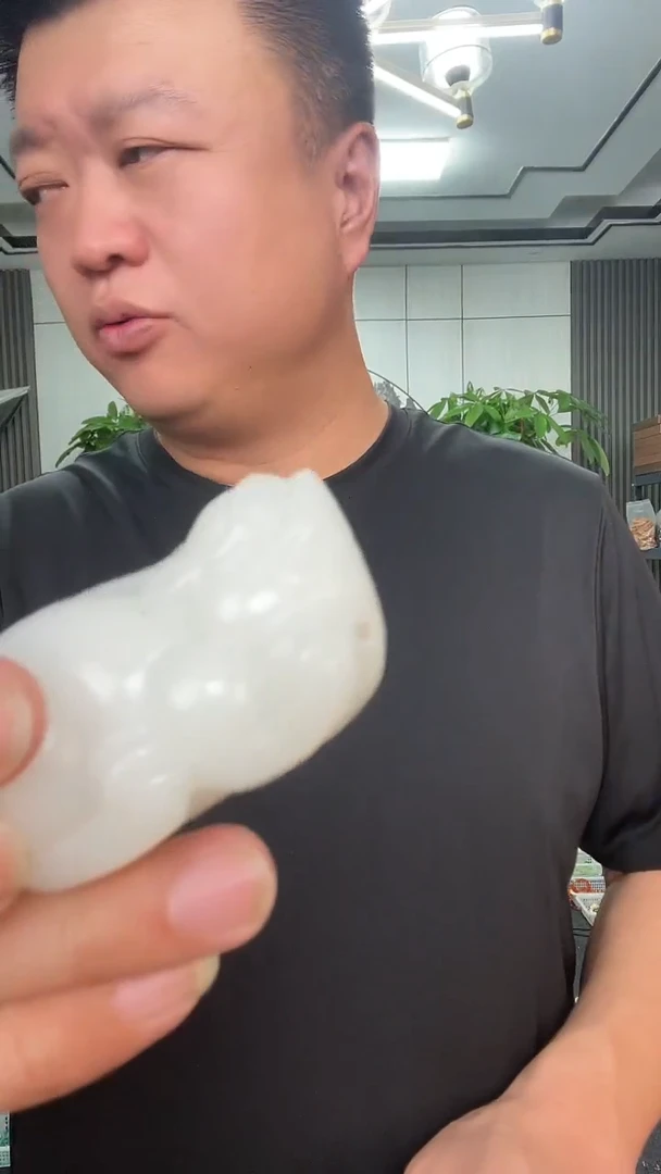 貔貅手把多样性发货任意一件