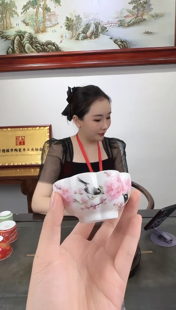 瓷仓瓷仓瓷仓瓷仓