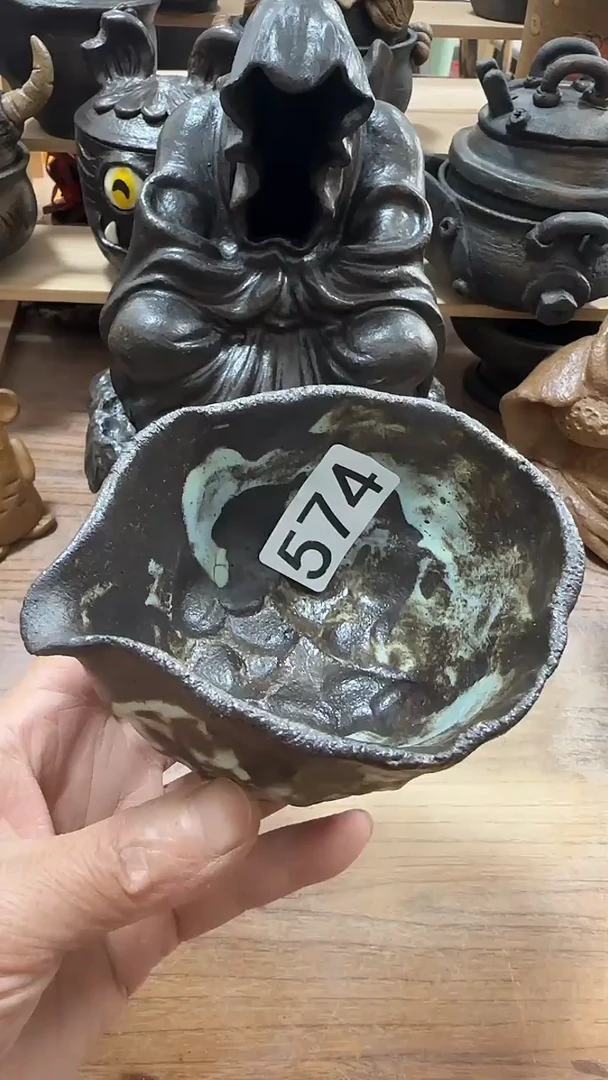 手工制作手工制作