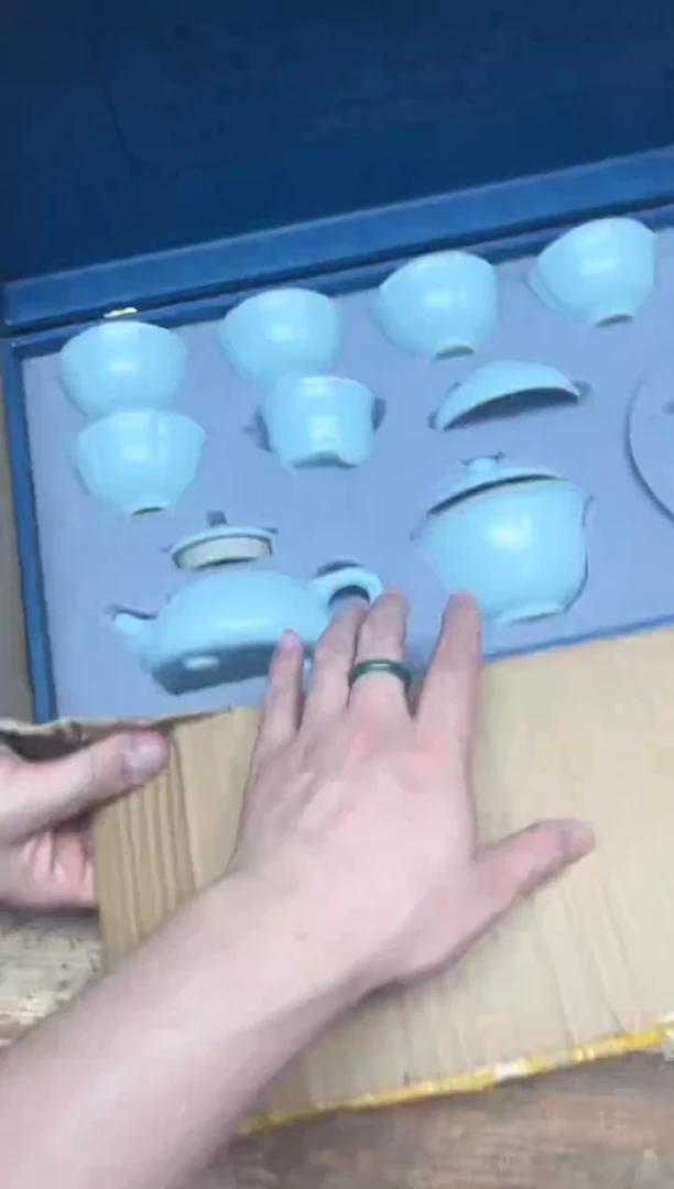 其他【闪购商品】--------