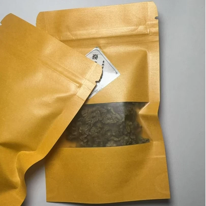 精品时尚甄选手链x532