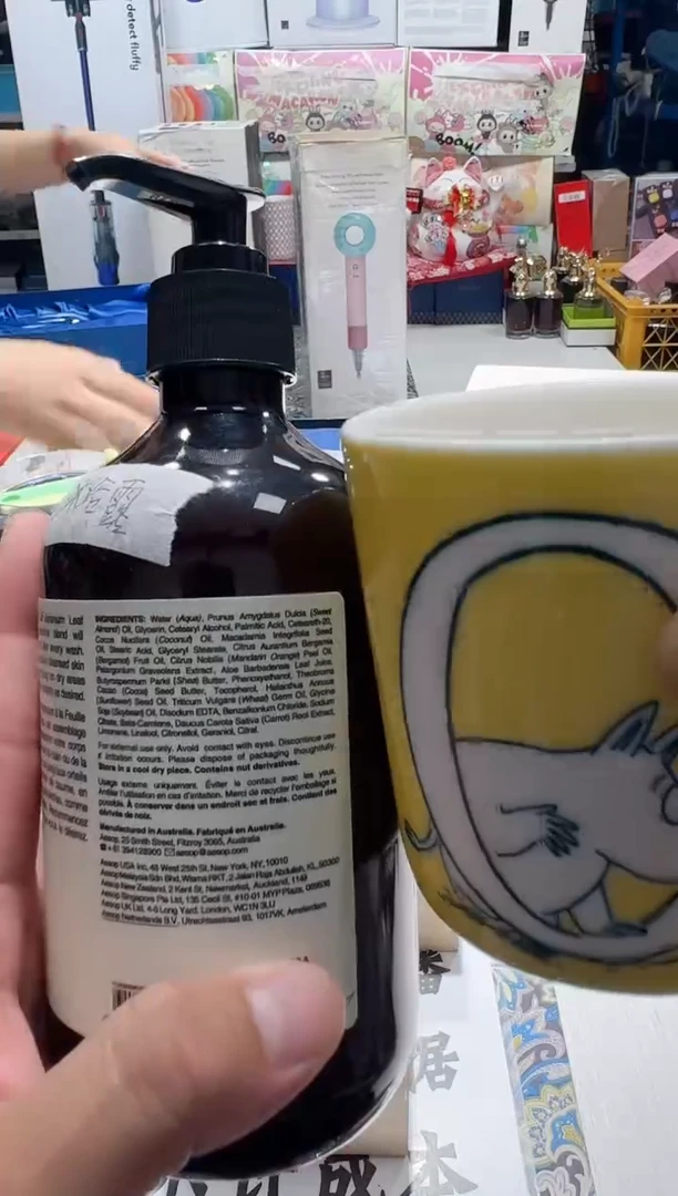 瓷片名品折扣名品折扣名品折扣@@1
