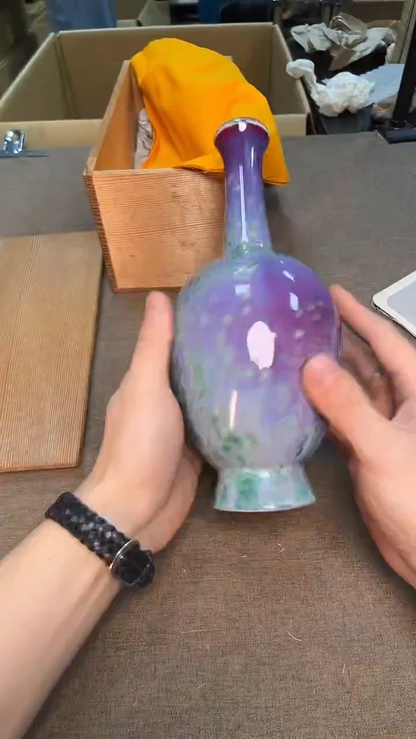 茶宠瓷器茶具套装