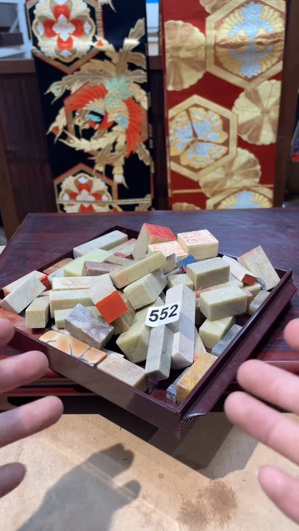 【闪购商品】日本有田烧九古烧常滑备前志野秋烧