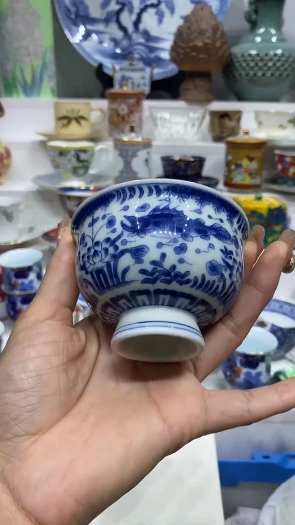 吾****焱闪购名称闪购名称
