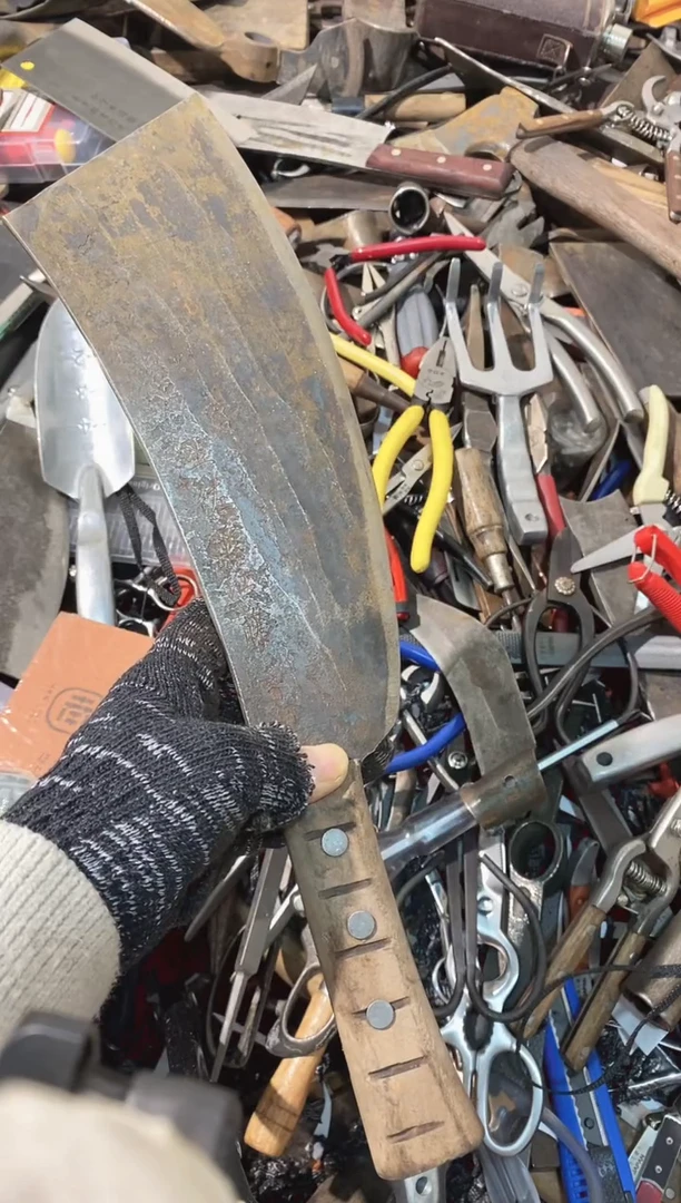 小***工五金园艺农具厨具专属闪购链接