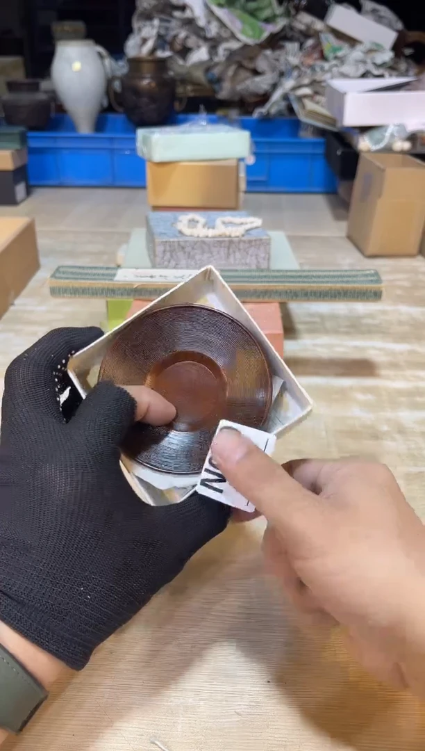 直播闪购商品已上架！