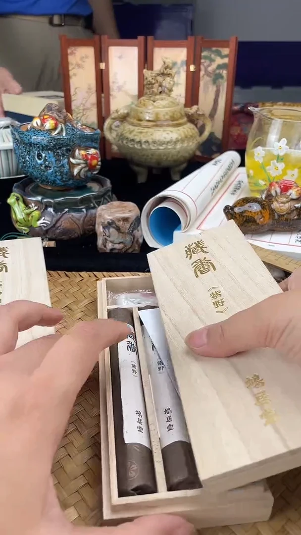 其他紫野按图发货，看清尺寸品相再拍