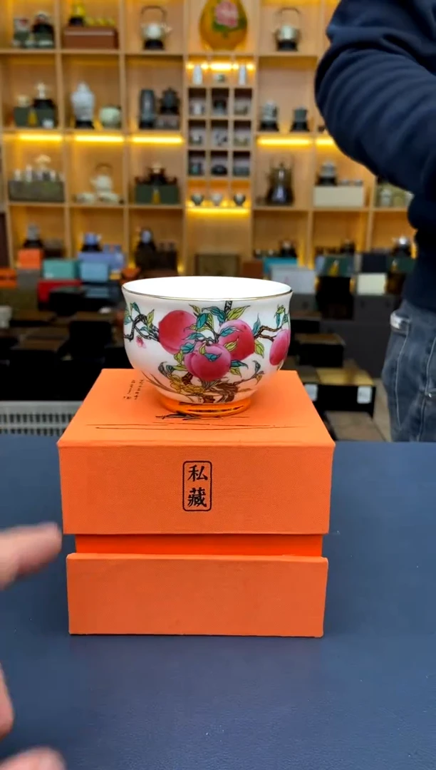 【闪购商品】撤柜高货，价格随便开@@A493