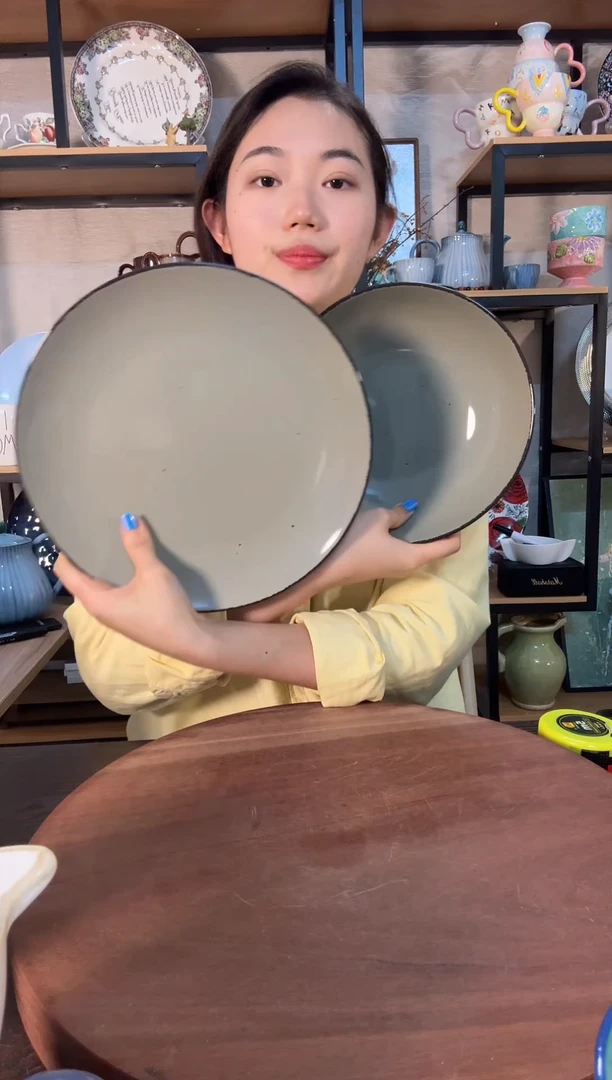 外贸陶瓷原单正品，