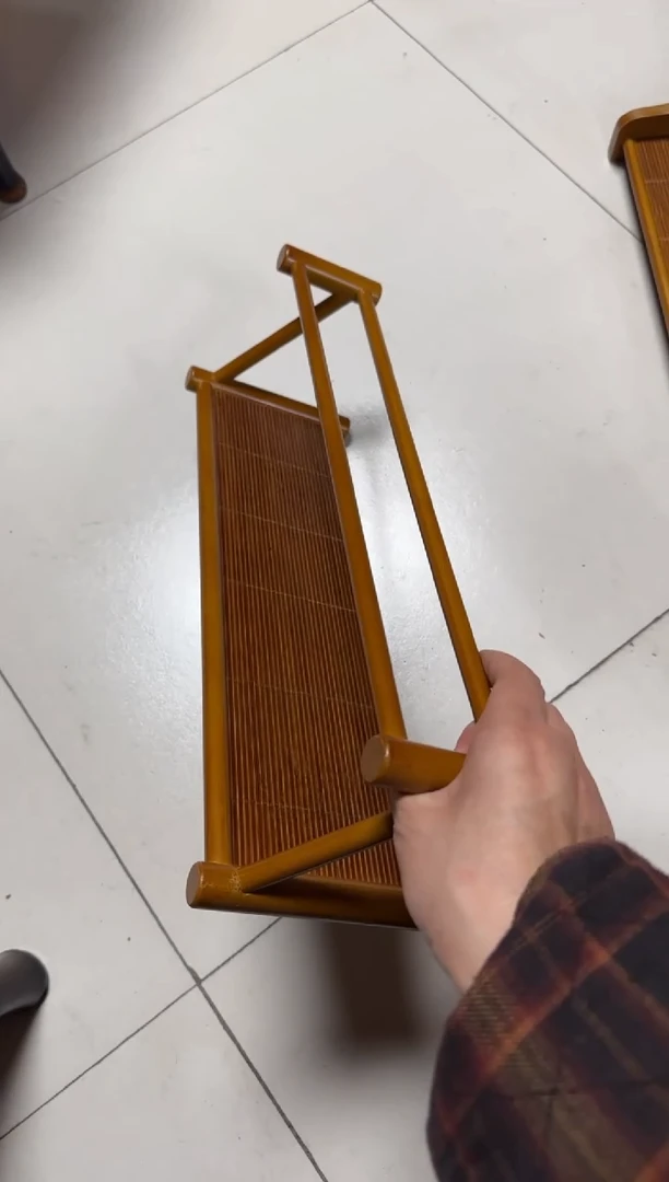 【闪购商品】闪购商品特价沥水架一个29