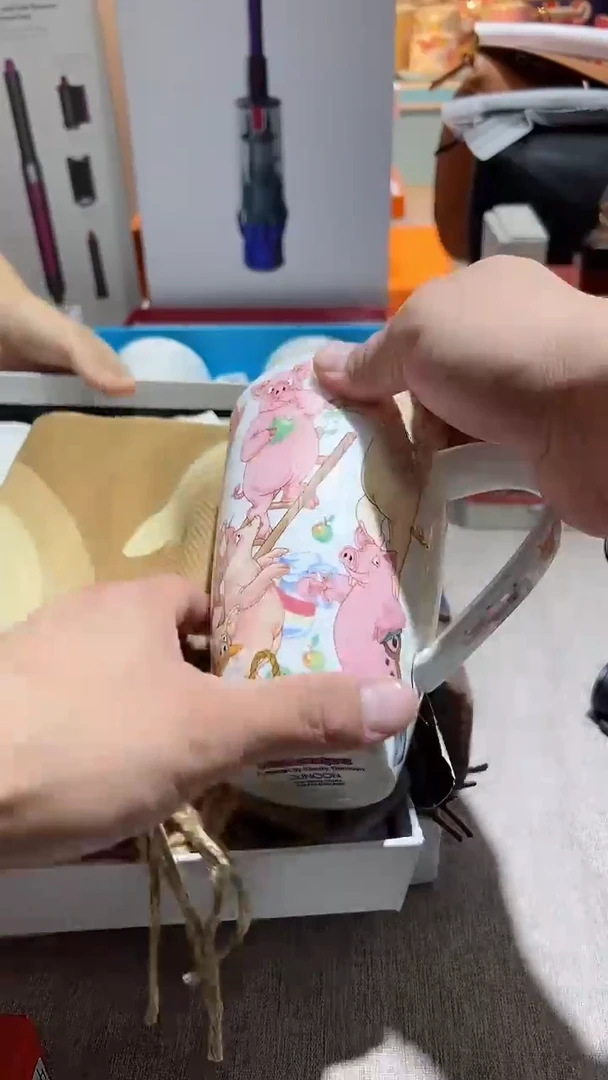 【闪购商品】瓷片正品保真，清库存