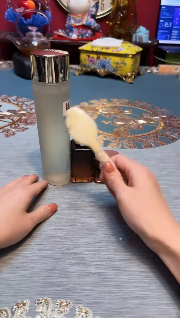 伦杯杯杯杯杯杯杯杯杯杯杯杯杯