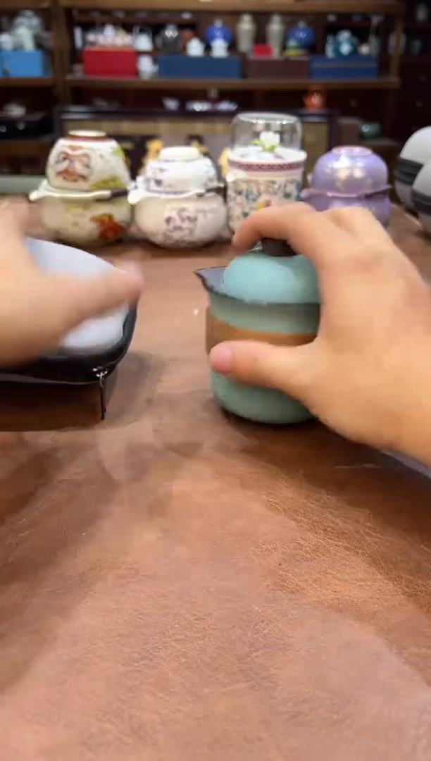 ccccc真的很便宜111111111111