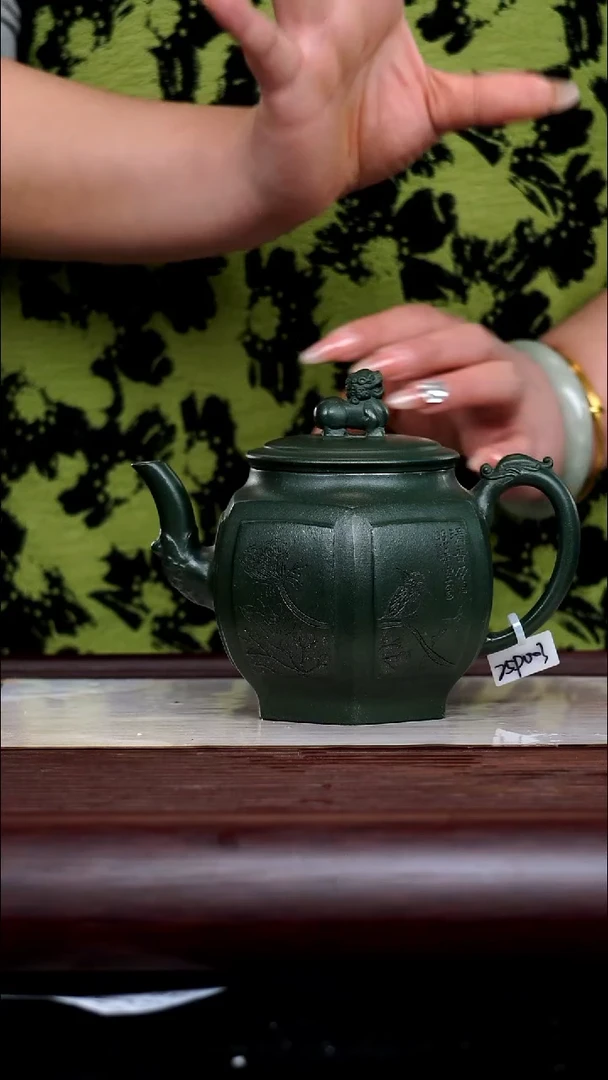 茶杯紫砂2222222222222