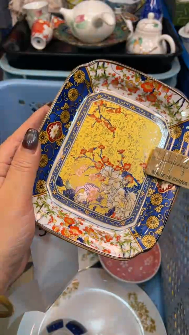 瓷器瓷器瓷器瓷器5