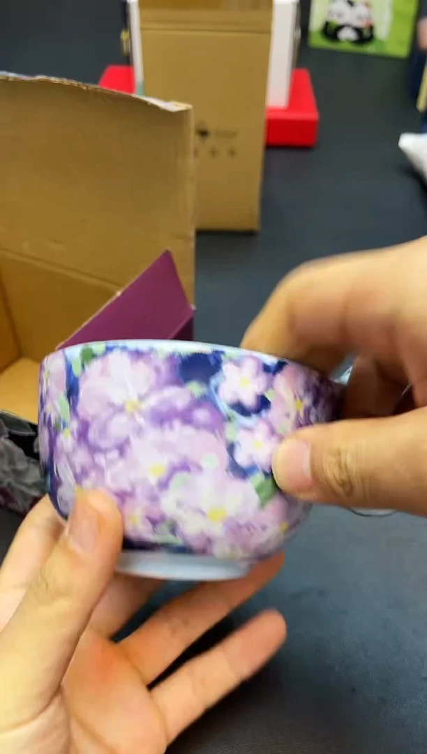 瓷片我又回来了全部漏@@2L144