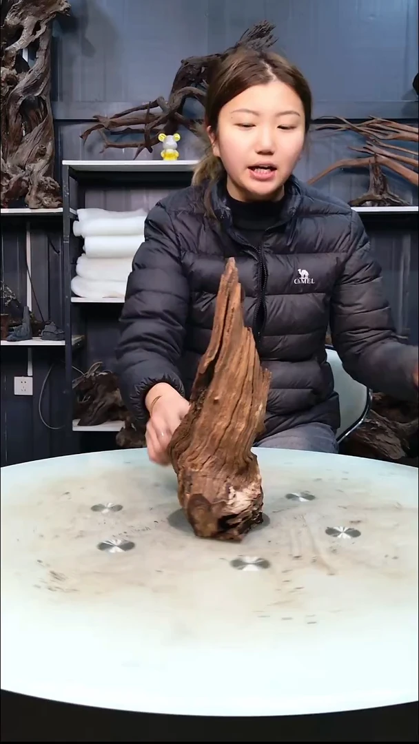 963清香阁清香阁清香阁