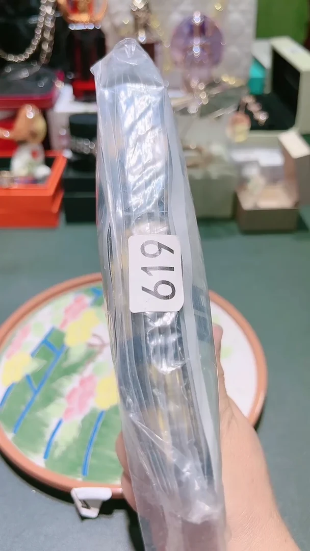 瓷片1111111111111@@1