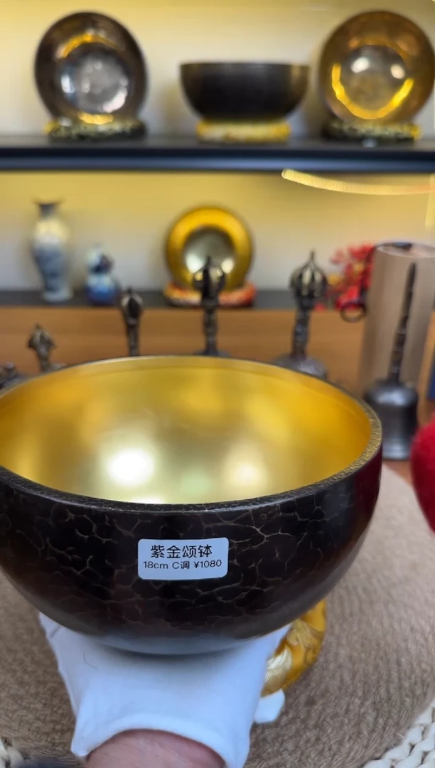 【闪购商品】1111111111111111