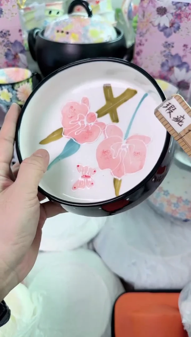 瓷片308默认微瑕谨慎参怕库存1件