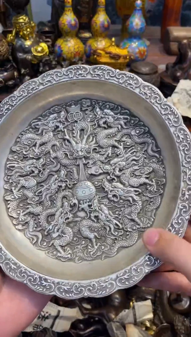 【闪购商品】A蔡哥专属高端精品156