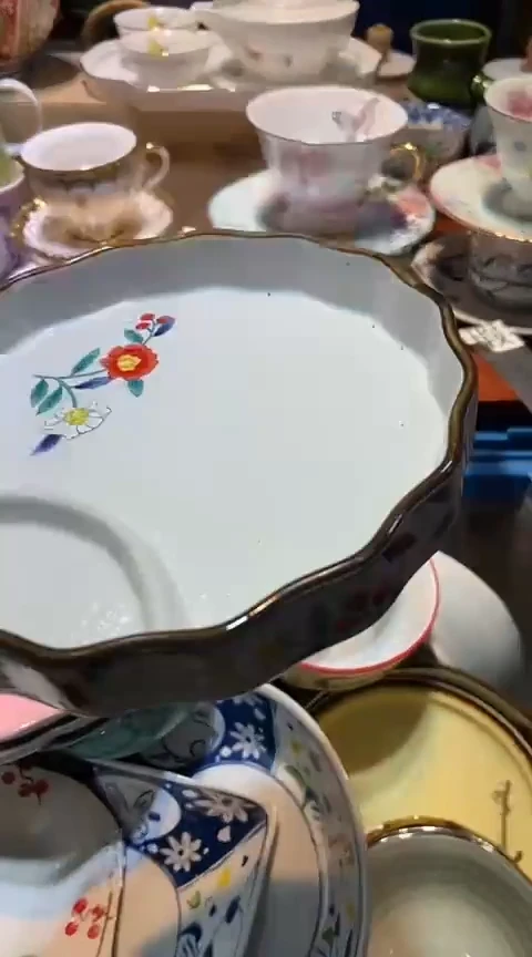 瓷片1111111111111@@1