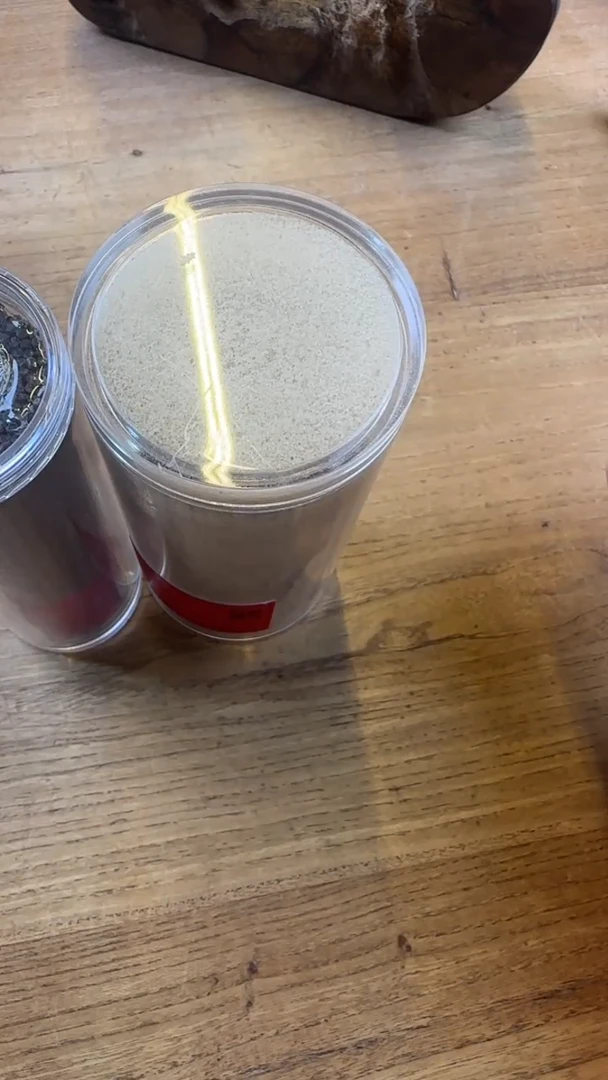 线香15号    孤品组合