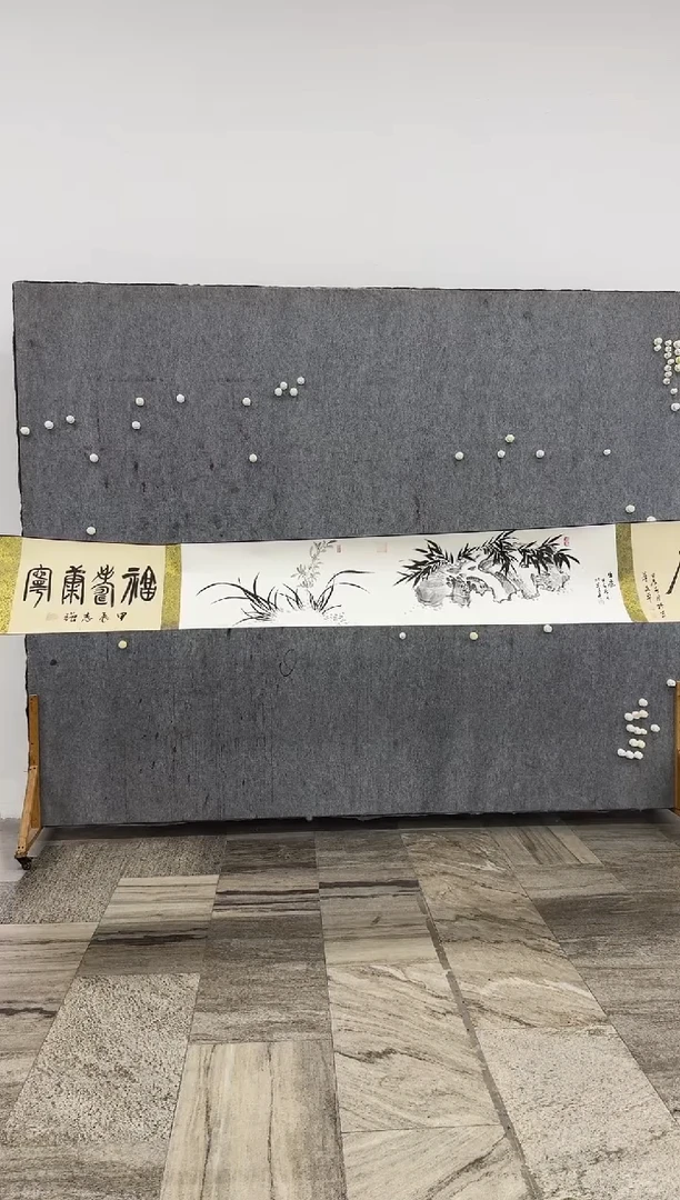 版画11111111111