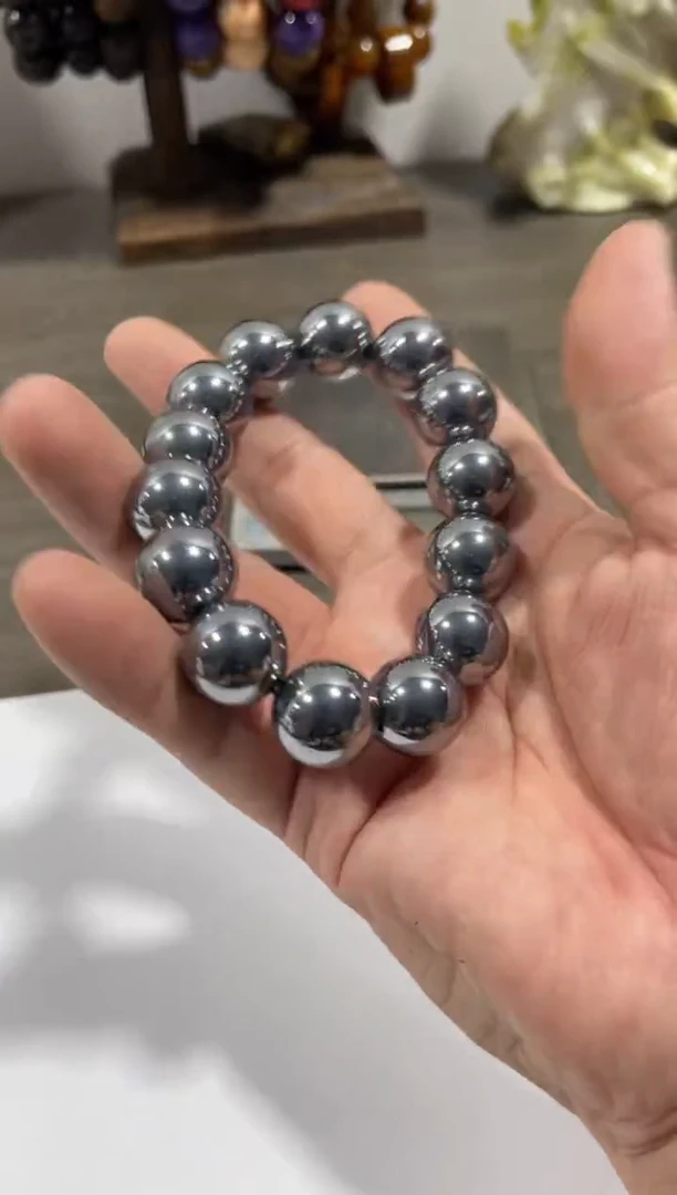 大果紫檀（缅甸花梨）75-