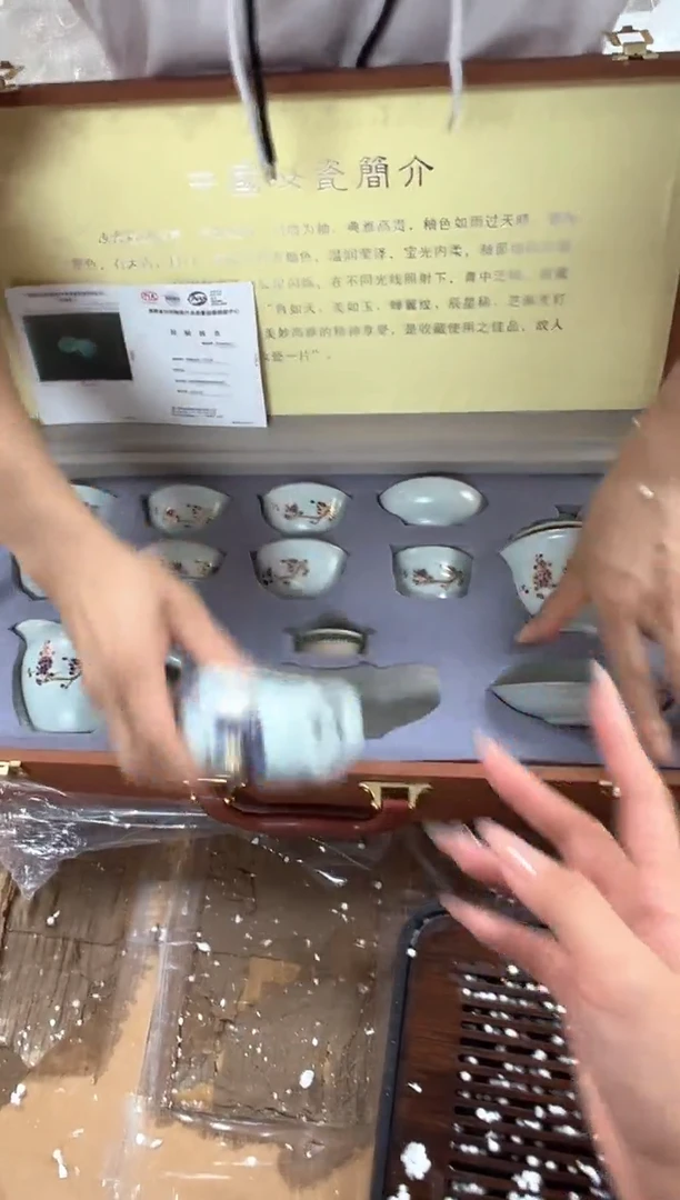 商品链接@@@@@@@@@@@@@@