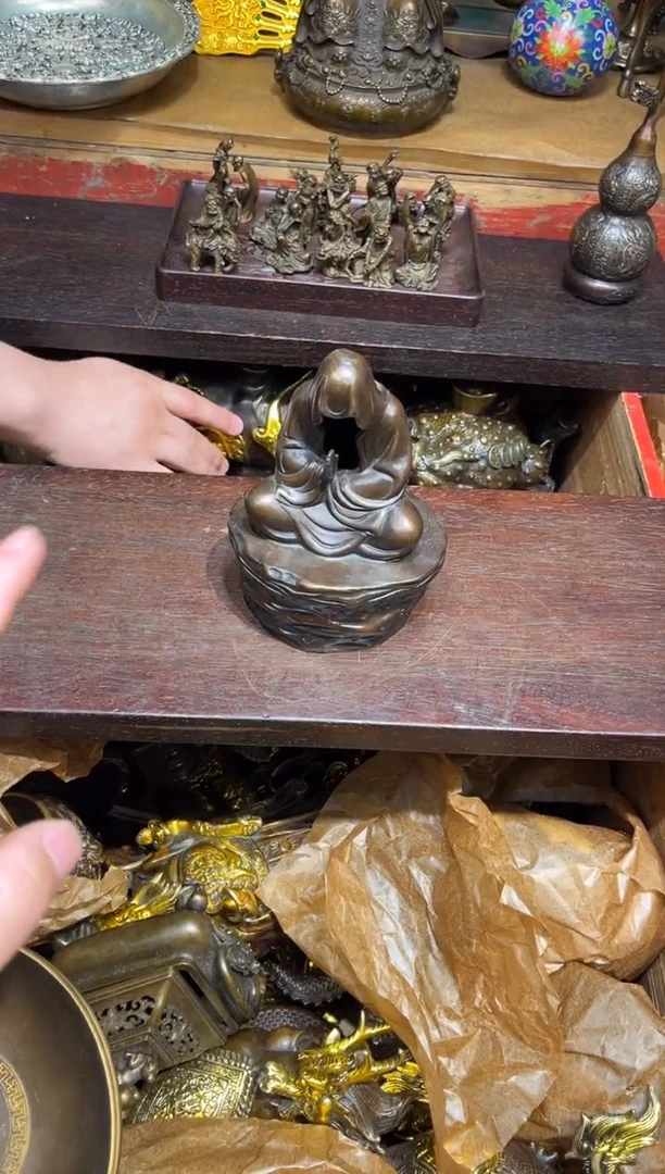 S瑞瑞古铜阁专属链接024