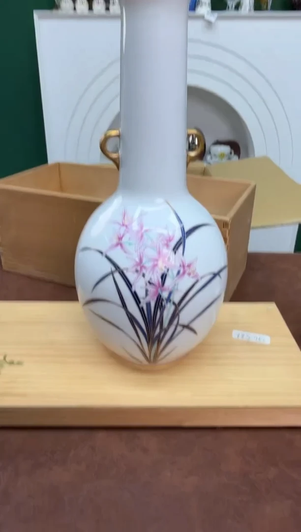 美物严选好物多多h855