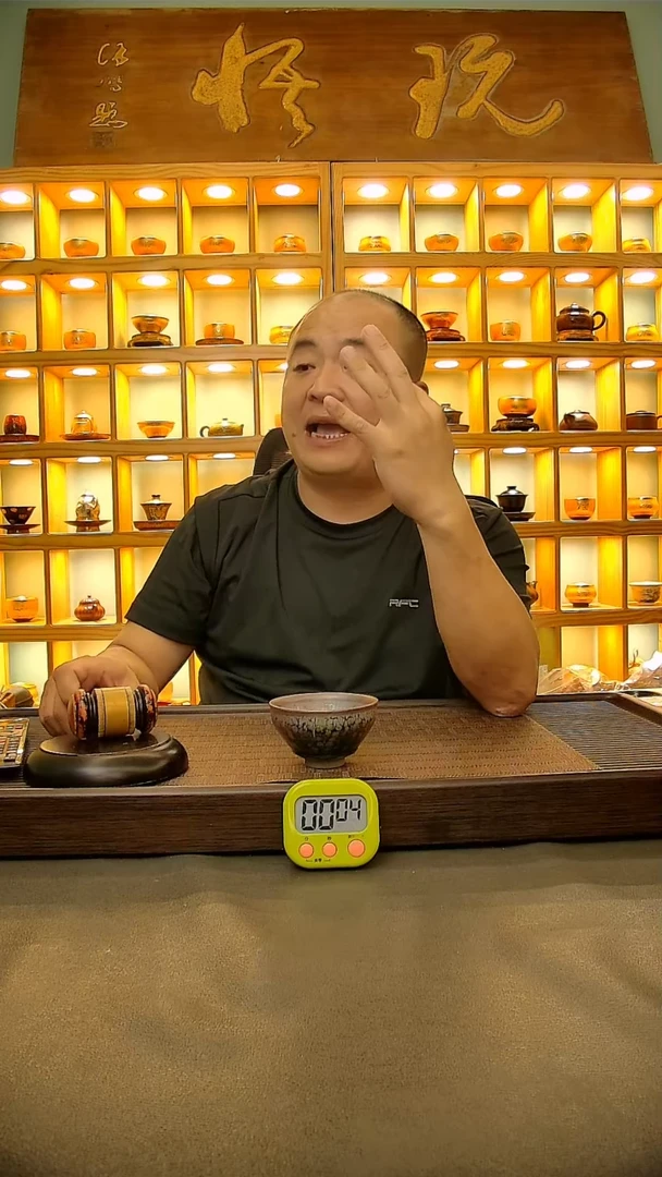 茶盏?****n720.。。。。。