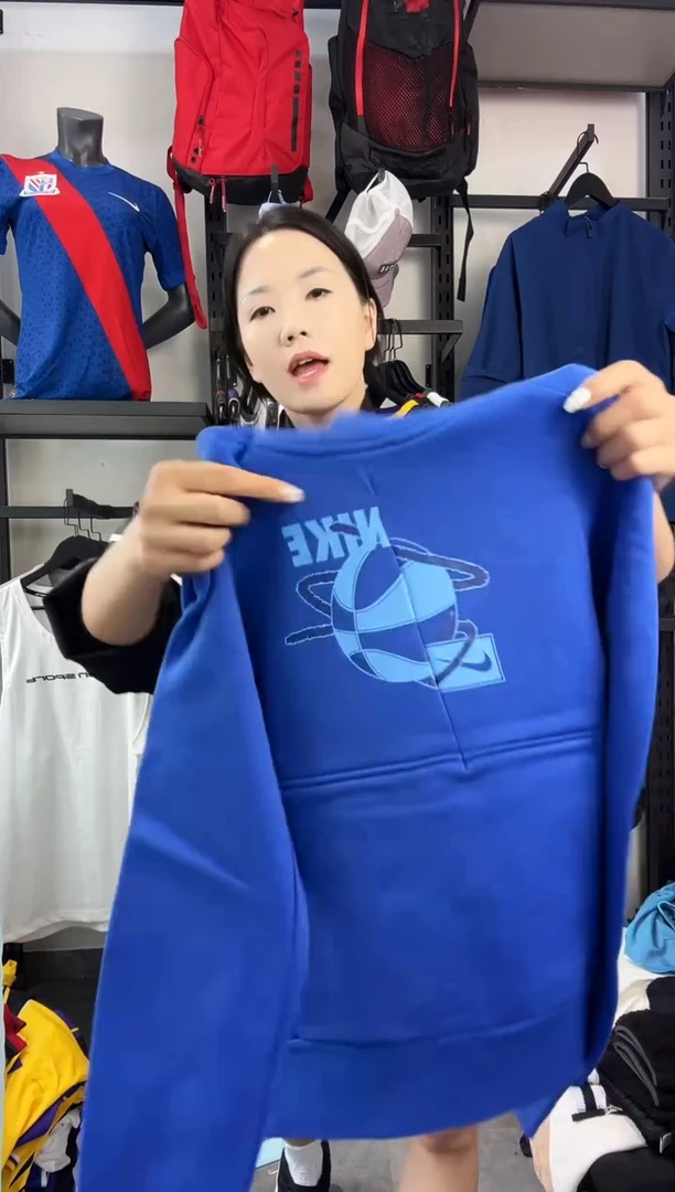 801编码 瑕疵款直播间过款为准 尺码