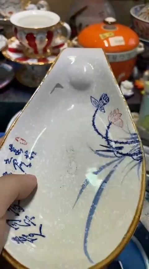 瓷片1111111111111@@1