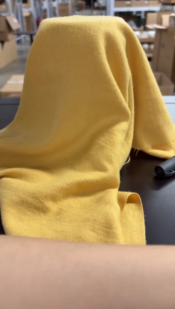 闪购商品闪购商品@@ZZ0564