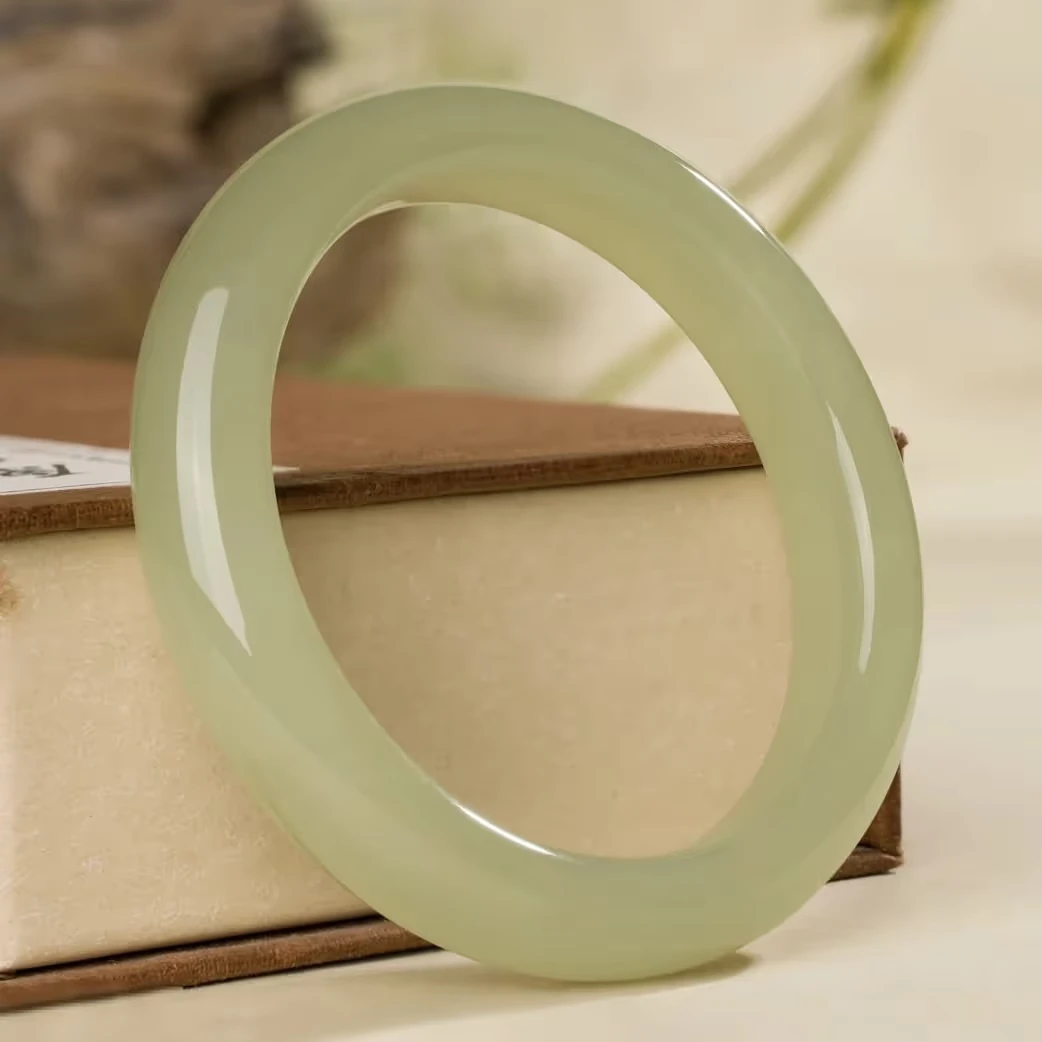 【茶晴水Lbn】新疆 茶晴水 爆款门店 气质款 宽度13mm