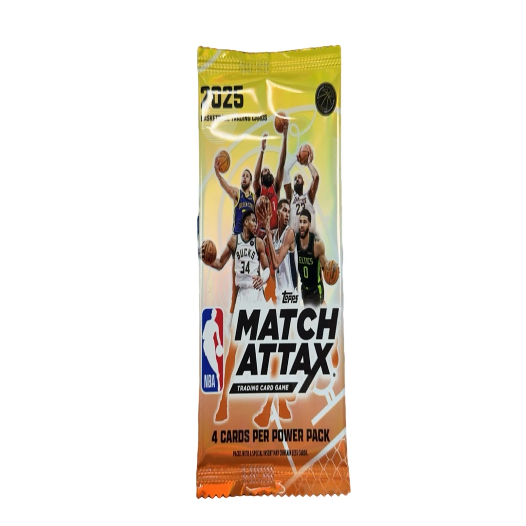 爬楼卡墙板【拆包-代拆】未成年人禁止下单【拆后不退不换】